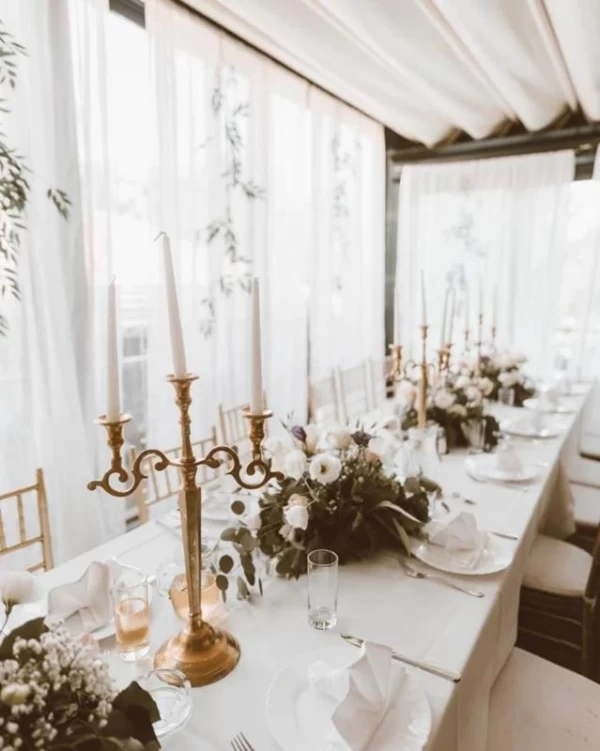 vila-green-day-salas-restoran-novi-sad-8